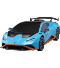 Amazon.co.jp: ハピネット(Happinet) 1/24 R/C ランボルギーニ