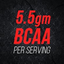 Raw whey; raw and real whey; whey; whey protein; protein; whey concentrate; whey isolate; grass whey