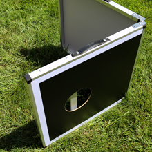 Small manufacture image 4