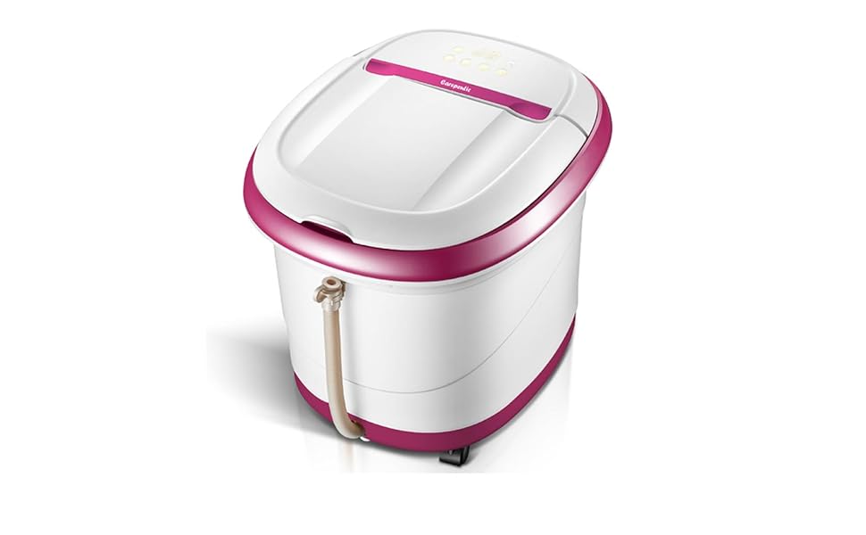 美容液 CQT.CQ 4+.CQC Amazon.com: Carepeutic Touch Screen Oxy-Energized Water Jet