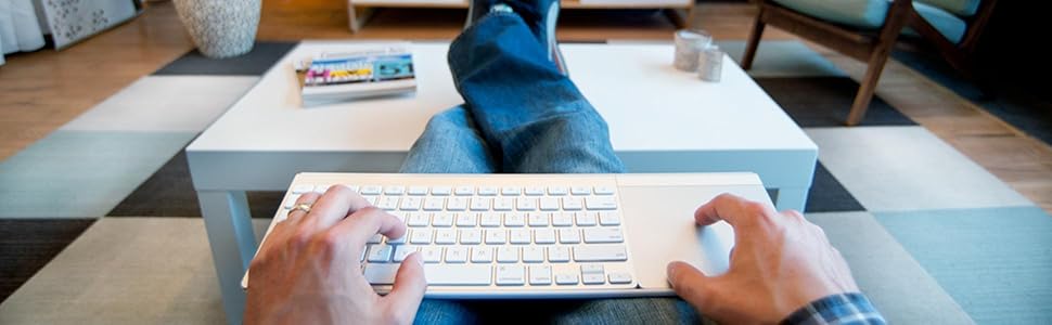 Small manufacture image 6