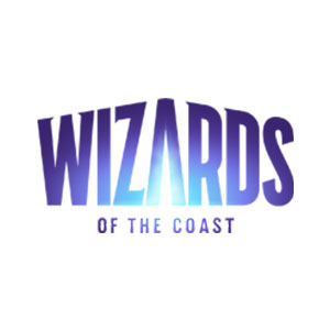 Small manufacture image 7