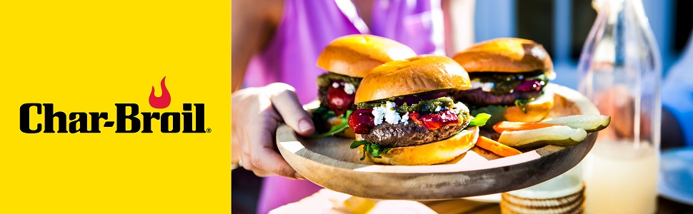 char;broil;performance;gas;grill;grilling;bbq;barbecue;barbeque;charbroil;nexgrill;weber;royal;dyna