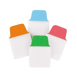 Small manufacture image 8