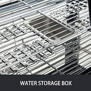 Small manufacture image 3