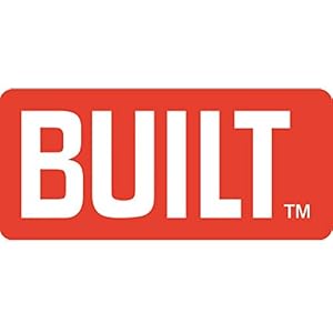 Small manufacture image 6