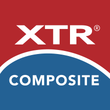 Reebok Work Males's Dayod RB1735 Security Shoe,Black 20 xtr comp