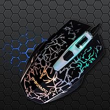 Small manufacture image 10