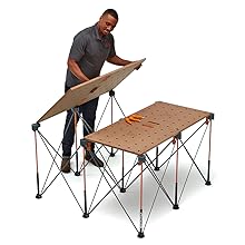 Small manufacture image 8