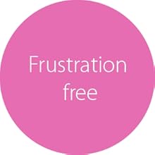 Small manufacture image 7