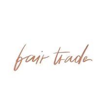 Fair Trade