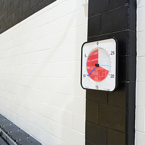 Small manufacture image 7