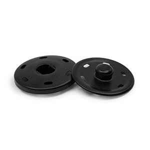 Small manufacture image 1