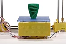 Small manufacture image 5