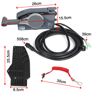 Small manufacture image 5