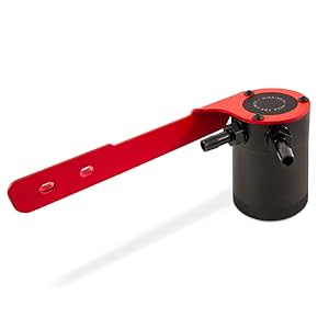 mishimoto oil catch can
