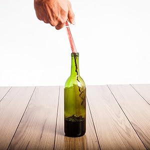 Small manufacture image 6