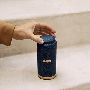 house of marley no bounds sport 2個セット House of Marley NO BOUNDS | 軽量で高耐水性の水に浮く