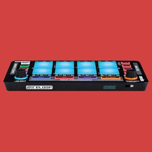 Small manufacture image 4