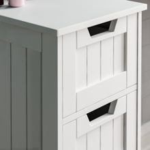 bathroom cabinet 