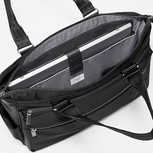 【半額】ace. スリブライト ビジネスバッグ　ビジネストート 最大50% 10/15限定 エース ジーン トートバッグ メンズ 通勤