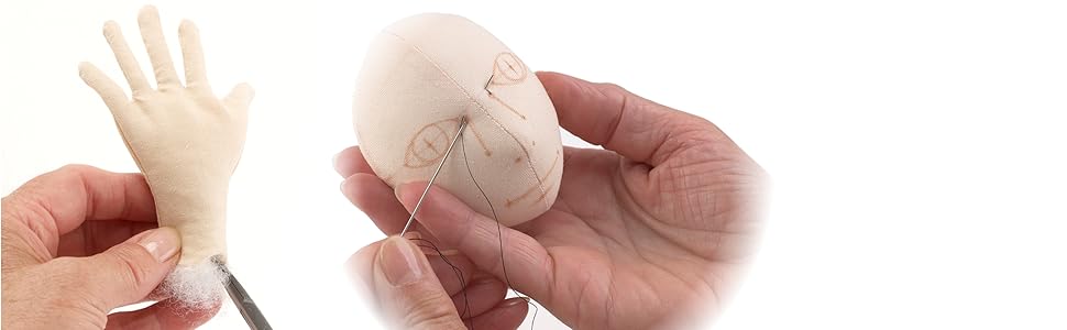 Large manufacture image 2