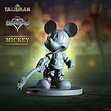 Small manufacture image 6