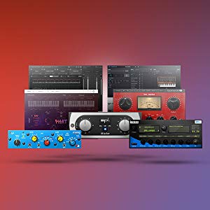 Small manufacture image 7