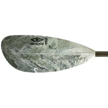 Carlisle predator angler kayak paddle Clearance