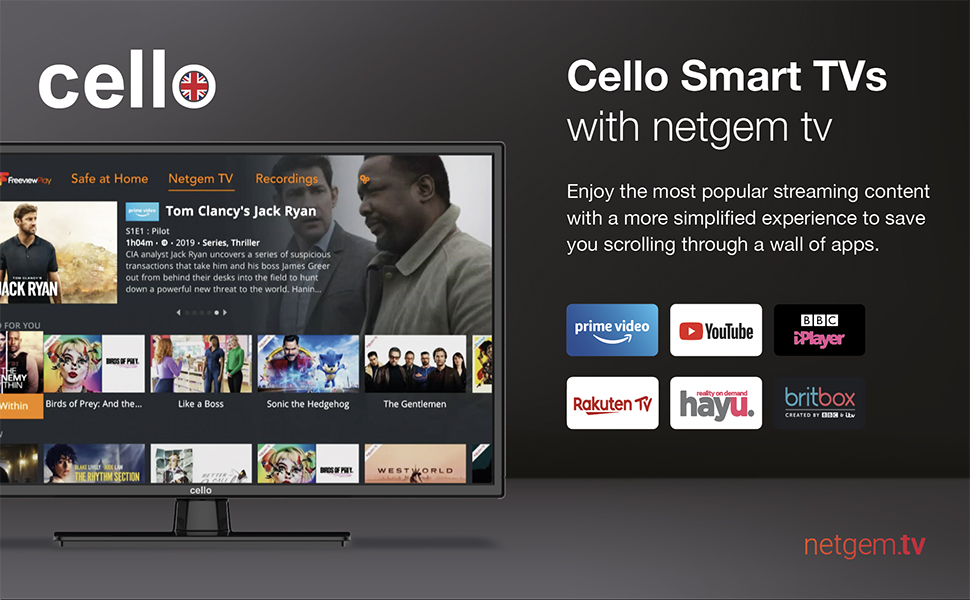 Large manufacture image 1