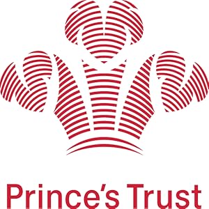 Small manufacture image 4