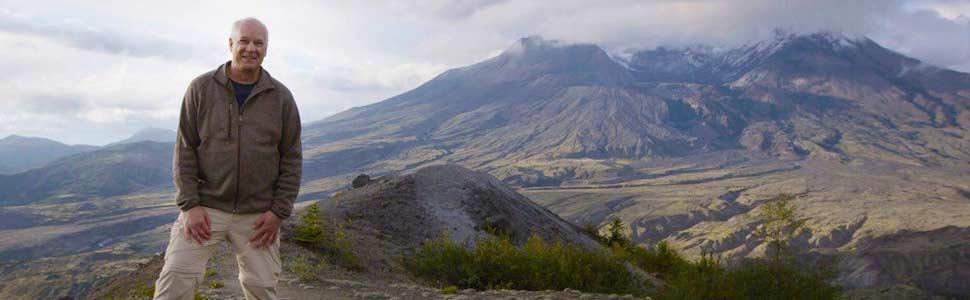 Watch Is Genesis History? Online Ibtimes Watch Is Genesis History? Online Ibtimes