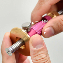 Small manufacture image 3