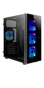 NX210