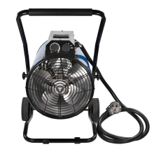 Small manufacture image 4