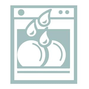 Small manufacture image 6