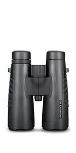 binoculars optics hunting