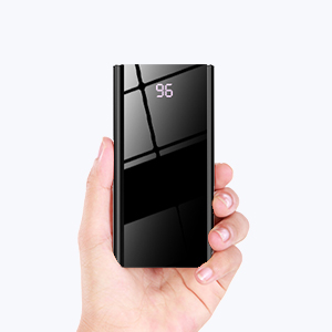 Small manufacture image 3