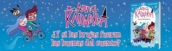 colección infantil, brujas, magia, amistad, aventuras, misterio, Isadora Moon, Ilustrado, pociones