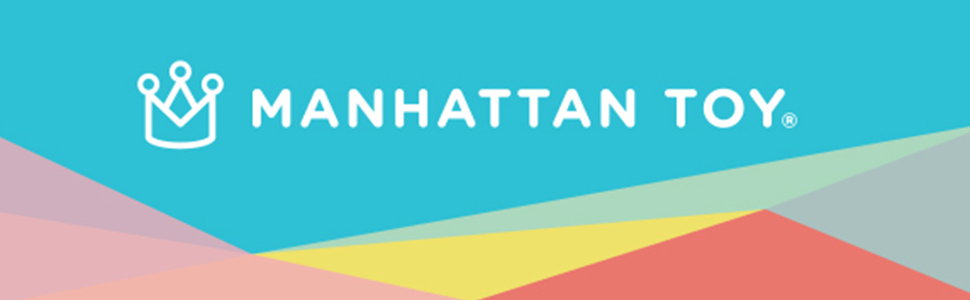 manhattan toy;manhattan toys;premium toys;stuffed toys;stuffed toy;high quality toy;plush toy