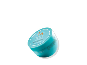 Moroccanoil