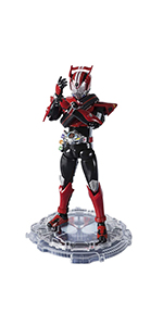 S.H.Figuarts仮面ライダージオウ 20Kamen Rider Amazon.co.jp: TAMASHII NATIONS S.H.フィギュアーツ 仮面