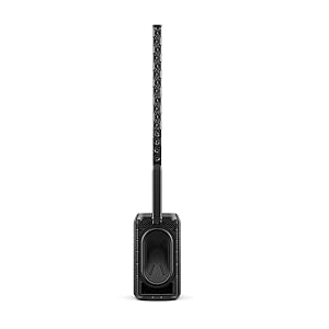 スピーカー・ウーファー BOSE L1 Pro16 L1 Pro16 Portable Line Array System | ボーズ