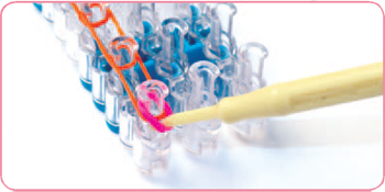 Small manufacture image 3