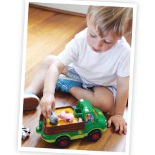 Small manufacture image 4