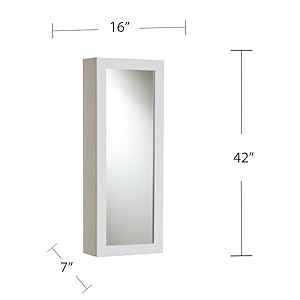 Small manufacture image 7