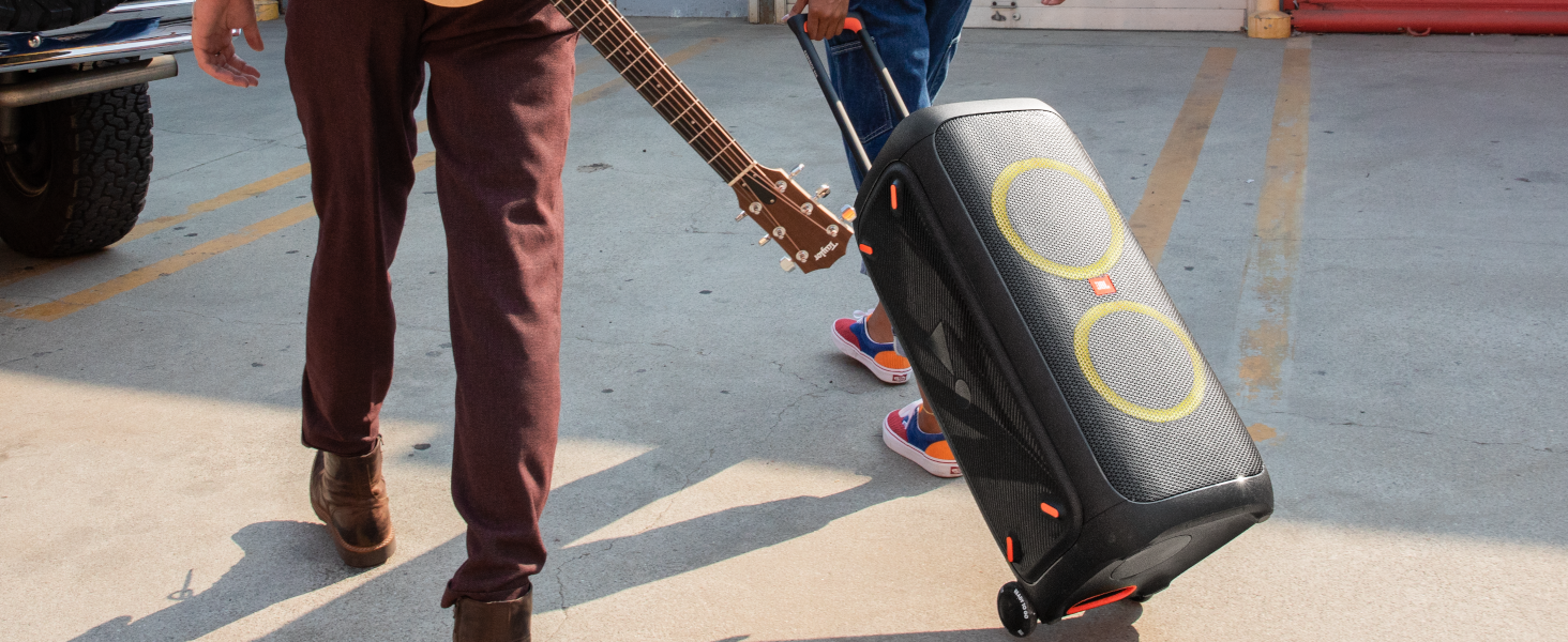 Large manufacture image 2