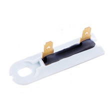 Small manufacture image 6