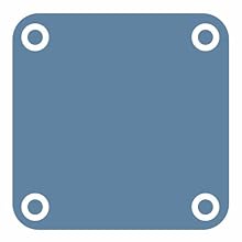 Smart fan, rack mountable, switch, Gigabit, SFP slots, IPv6, 802.3ad link aggregation