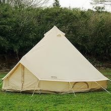Amazon | NEUTRAL OUTDOOR(ニュートラルアウトドア) NT-TE08 GE